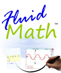 fluidmath